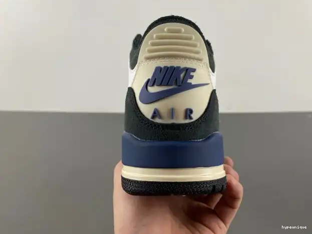 HYPE x Diffused HV8571-100 A Jordan Air Blue OG Ma 3 SP Maniere 0325
